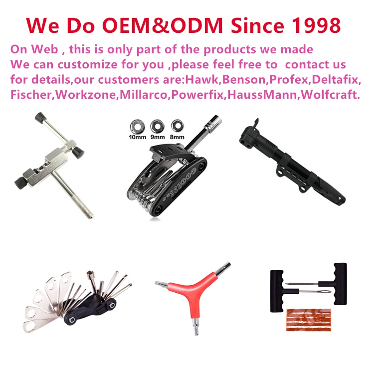 无图_750x750_副本.jpg 无图_750x750_副本.jpg