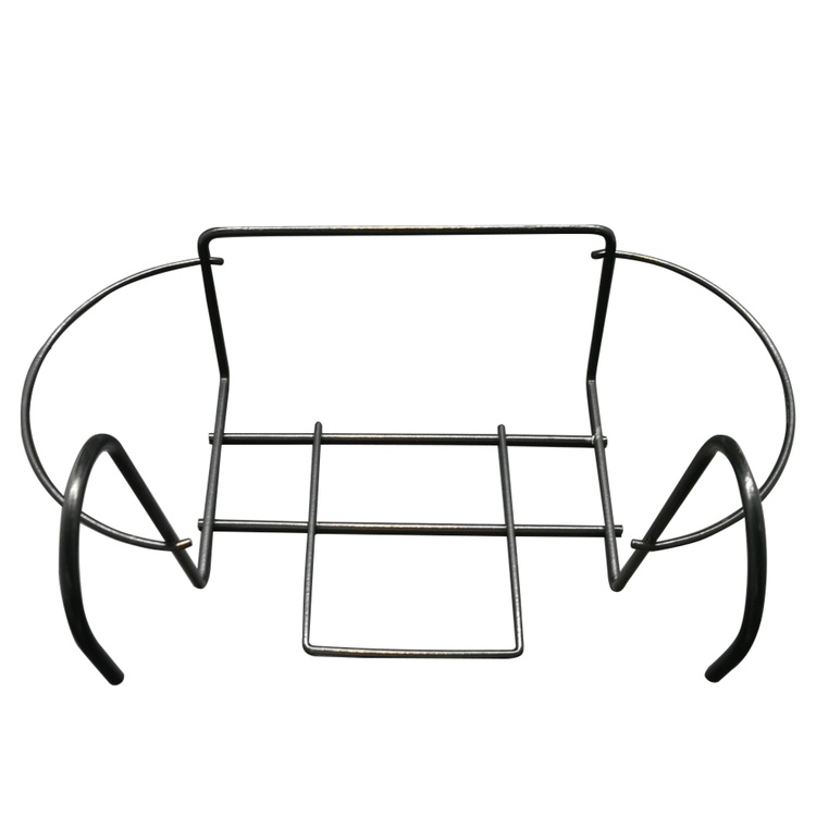 IMG_20180917_031802_1000x1000_750x750.jpg IMG_20180917_031802_1000x1000_750x750.jpg