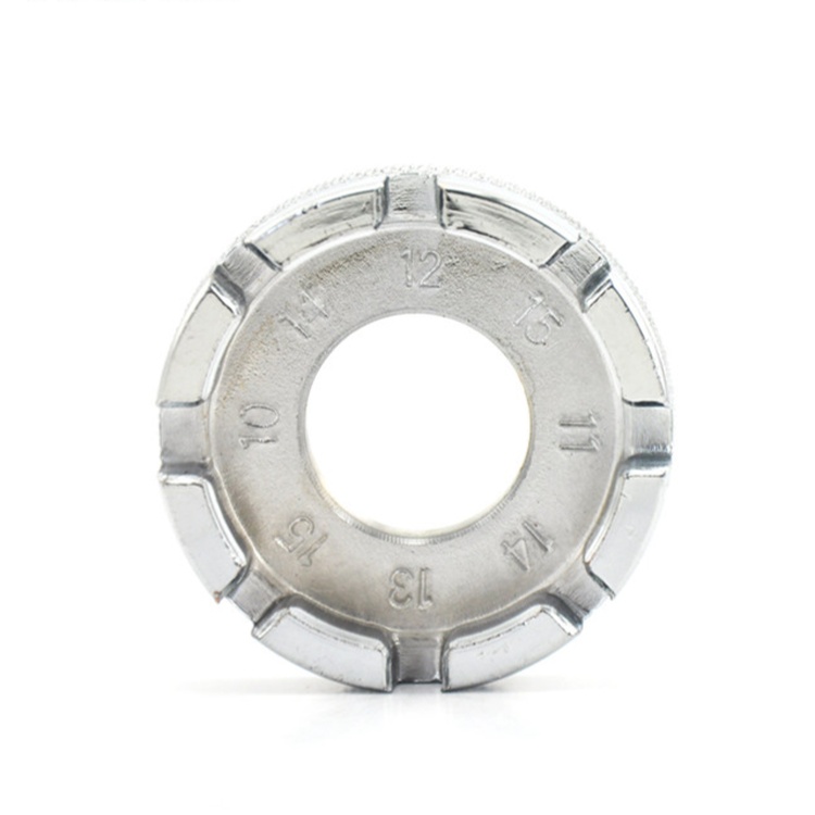 1_750x750.jpg 1_750x750.jpg