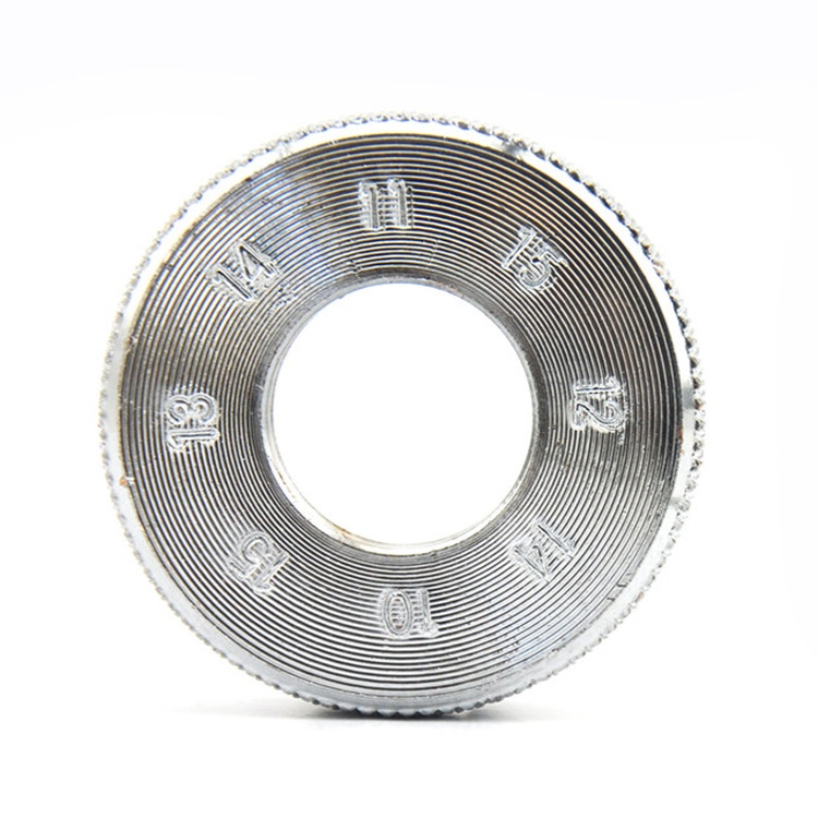 2_750x750.jpg 2_750x750.jpg