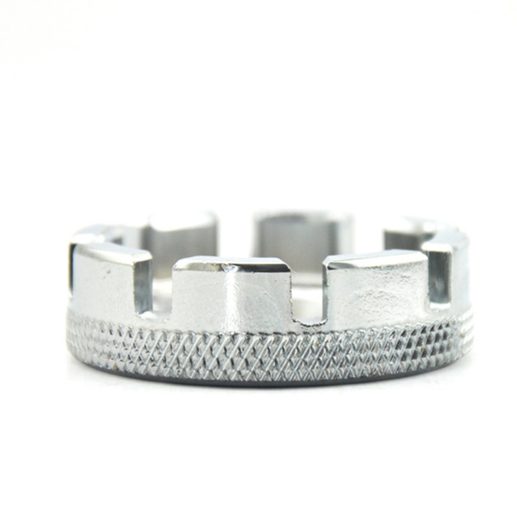 3_750x750.jpg 3_750x750.jpg