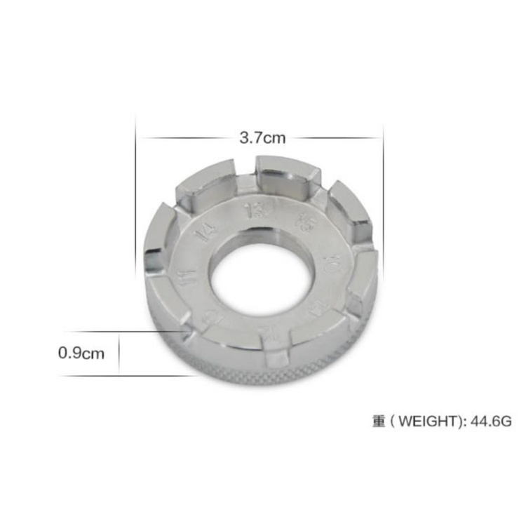 5_750x750.jpg 5_750x750.jpg