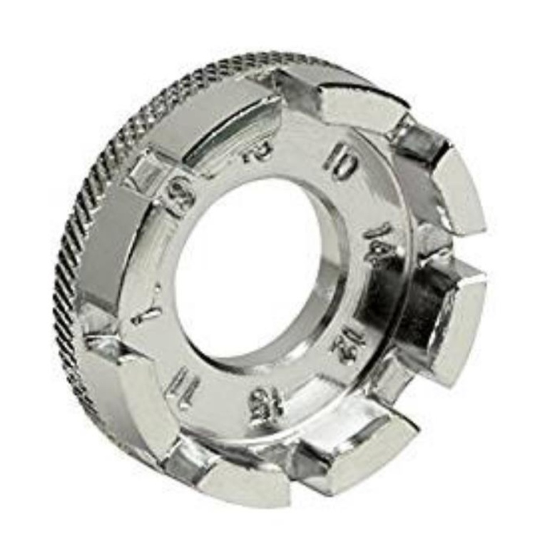 6_750x750.jpg 6_750x750.jpg