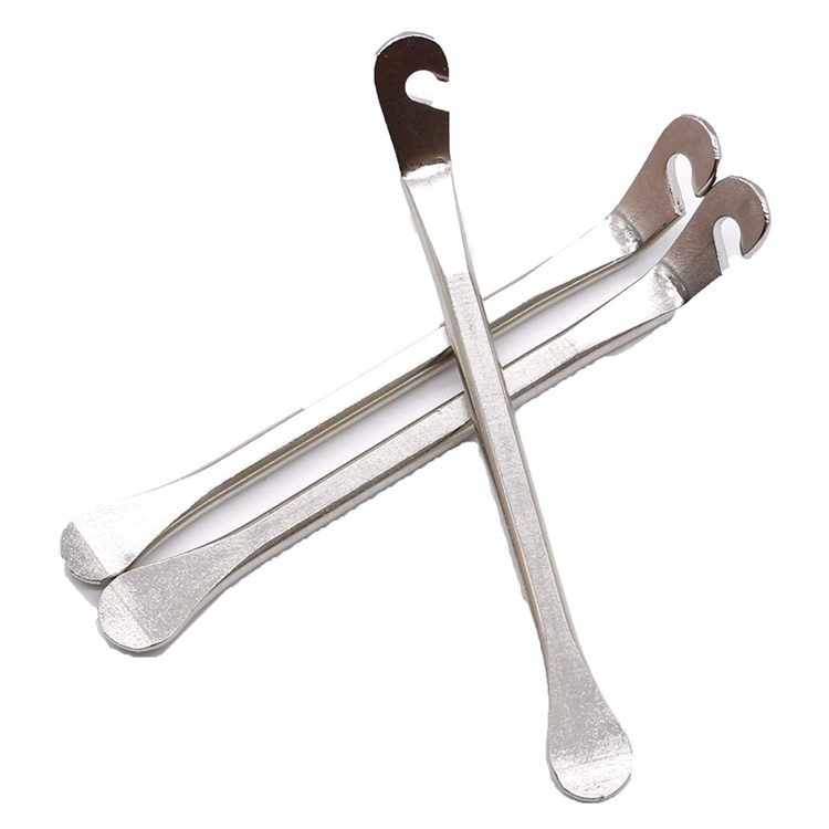 3_750x750.jpg 3_750x750.jpg