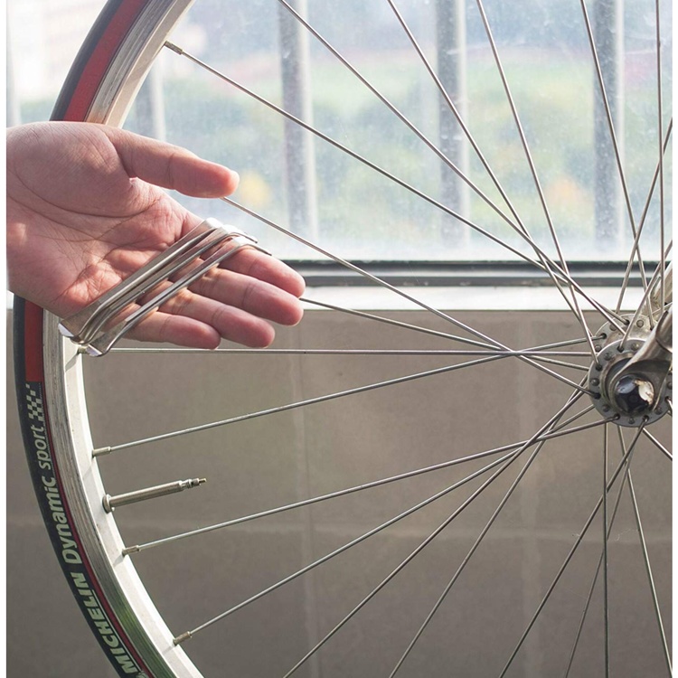 4_750x750.jpg 4_750x750.jpg