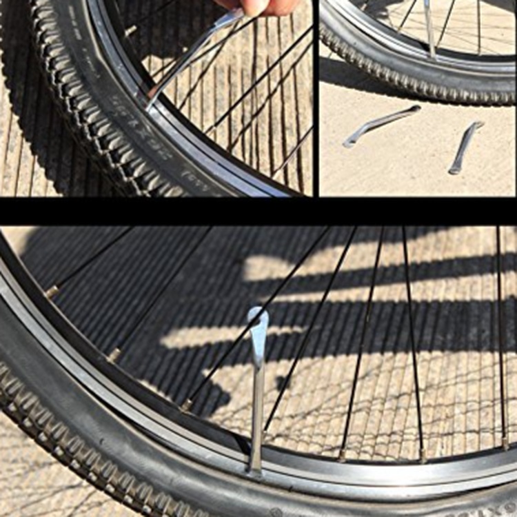 5_750x750.jpg 5_750x750.jpg