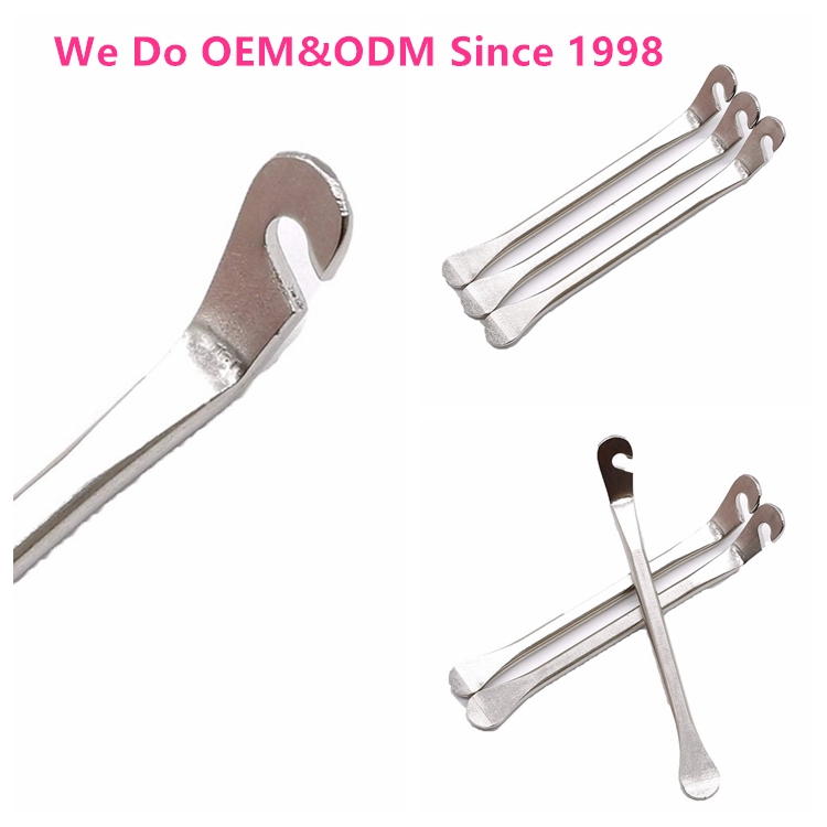 A750-750_副本.jpg A750-750_副本.jpg