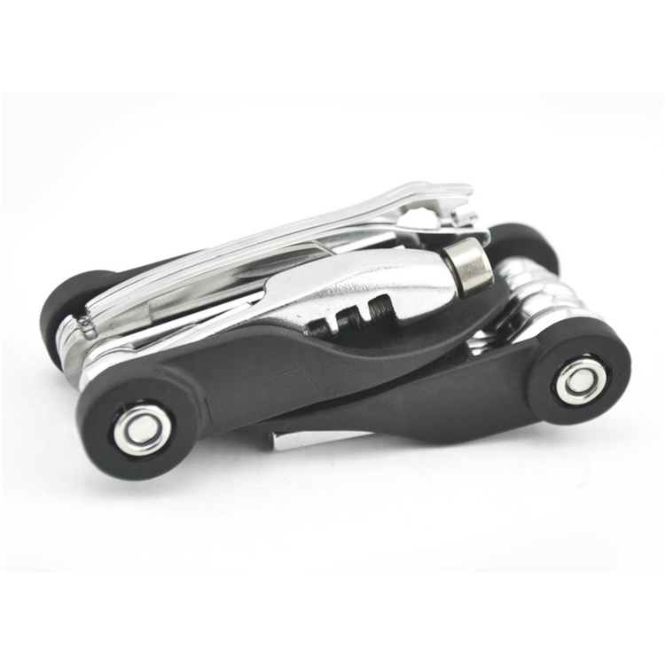 3_750x750_750x750.jpg 3_750x750_750x750.jpg