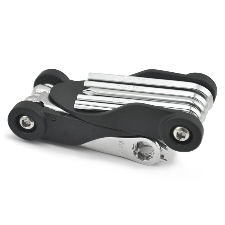 4_750x750_750x750.jpg 4_750x750_750x750.jpg