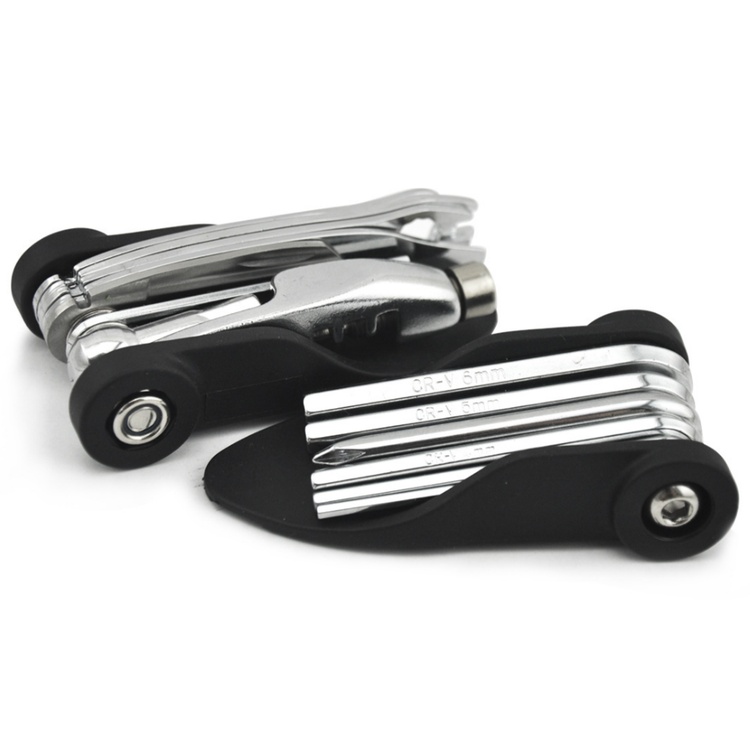 6_750x750_750x750.jpg 6_750x750_750x750.jpg