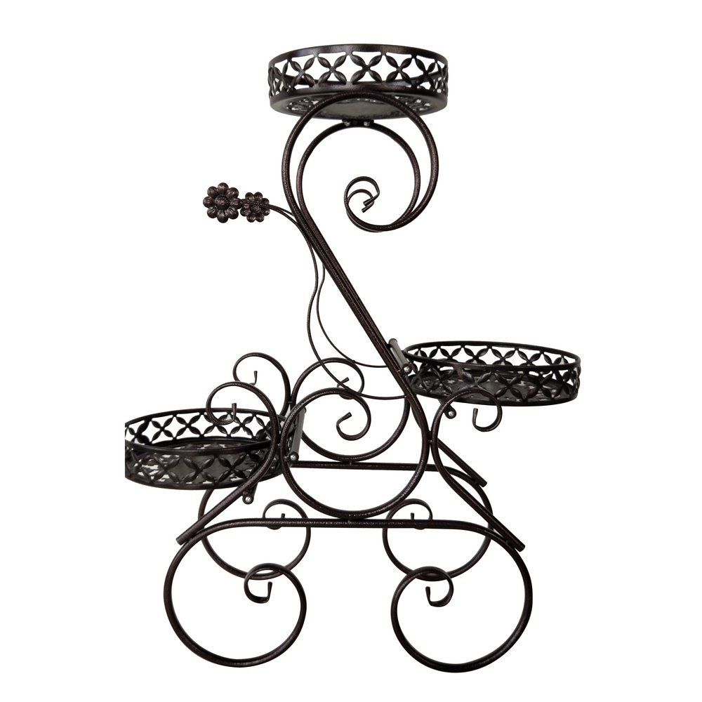 HHAIPS02B_1000x1000.jpg HHAIPS02B_1000x1000.jpg