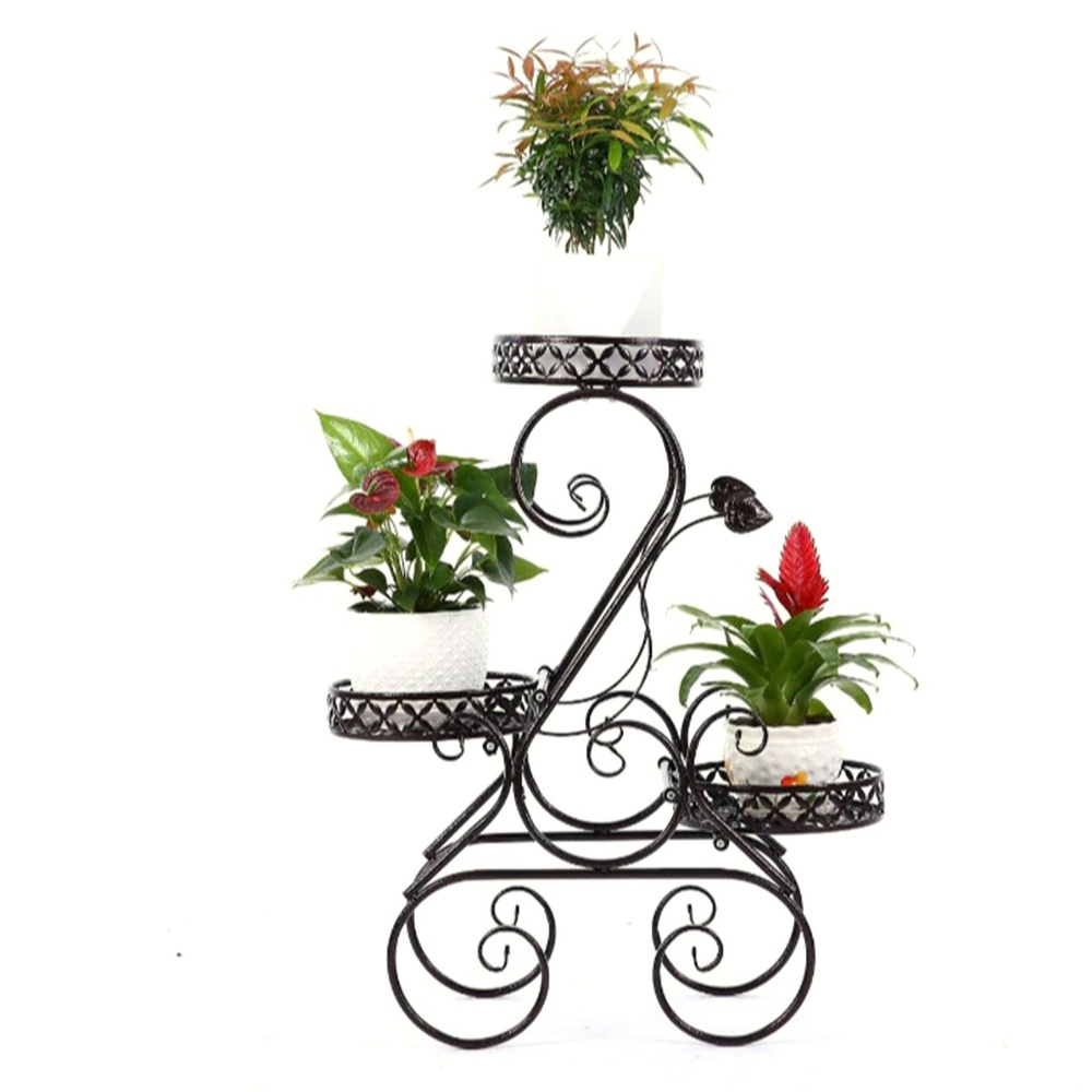 HHAIPS02B1_1000x1000.jpg HHAIPS02B1_1000x1000.jpg