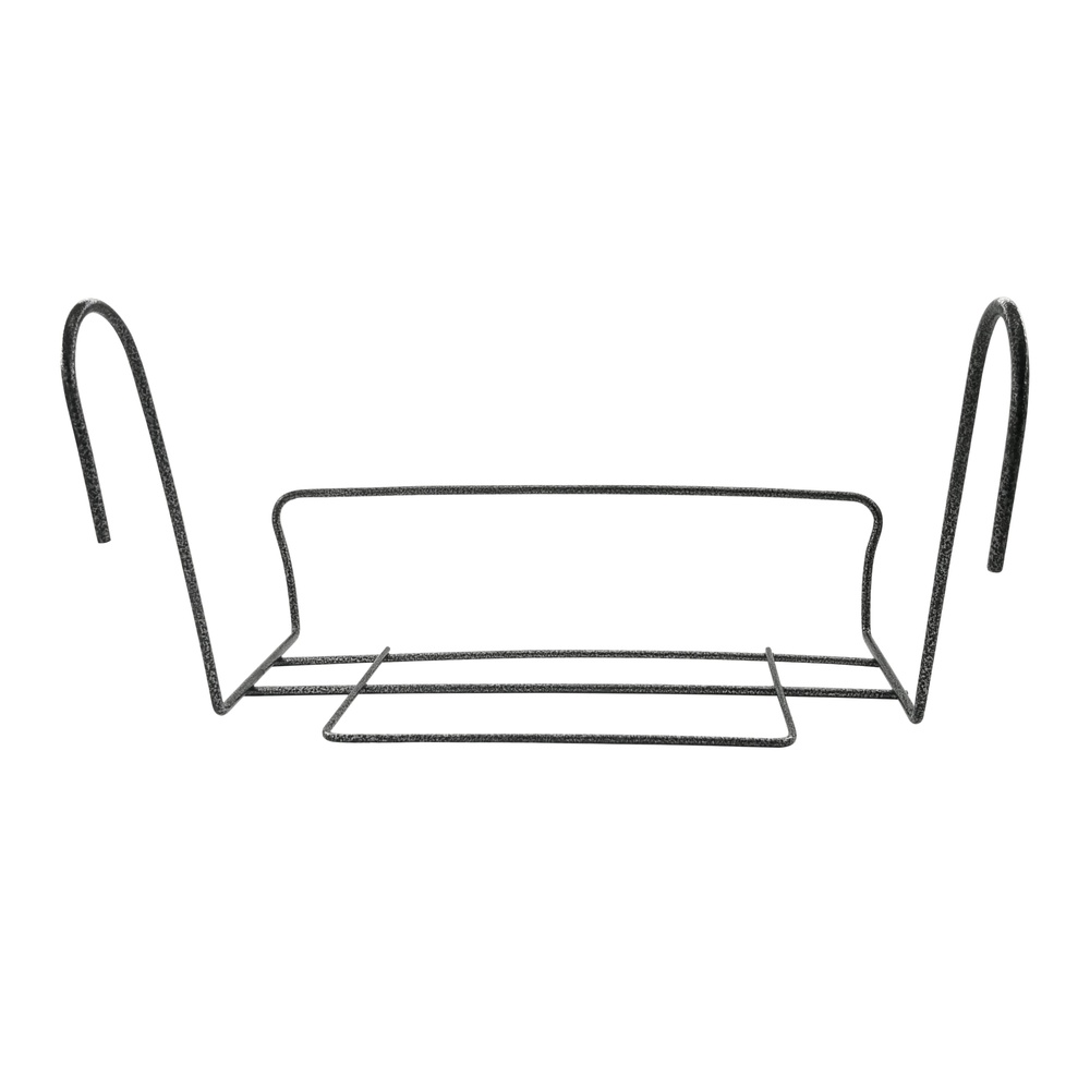 e_1000x1000.jpg e_1000x1000.jpg