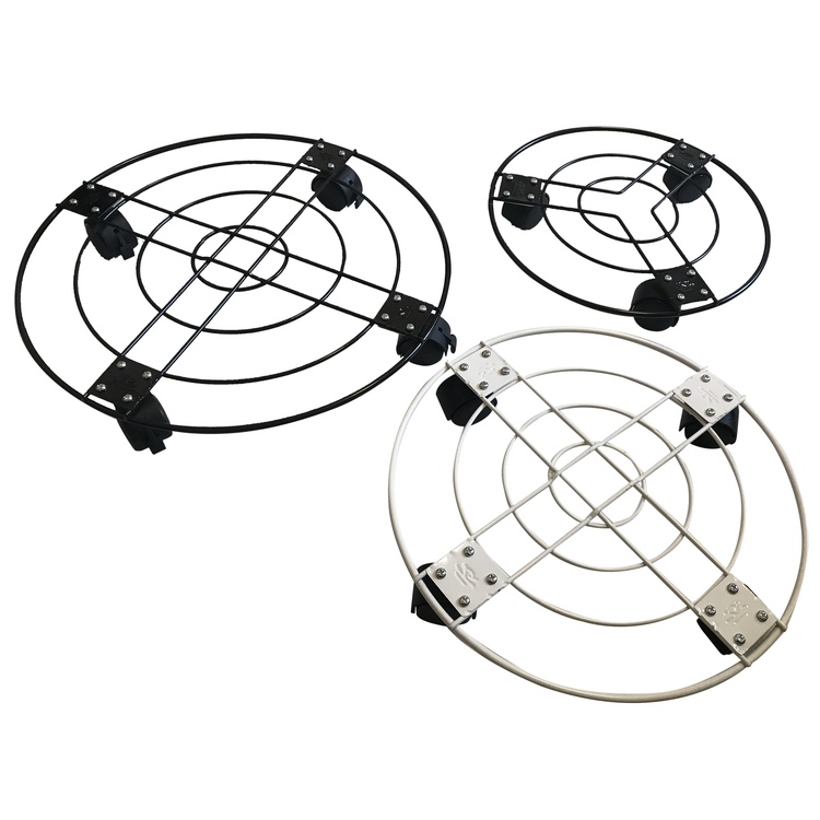 HHAIR14-a 副本_副本_750x750 (1).jpg HHAIR14-a 副本_副本_750x750 (1).jpg