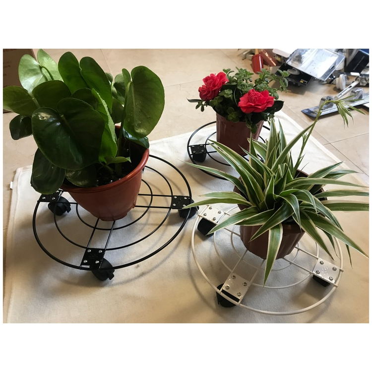 HHAIR14-B_750x750.jpg HHAIR14-B_750x750.jpg