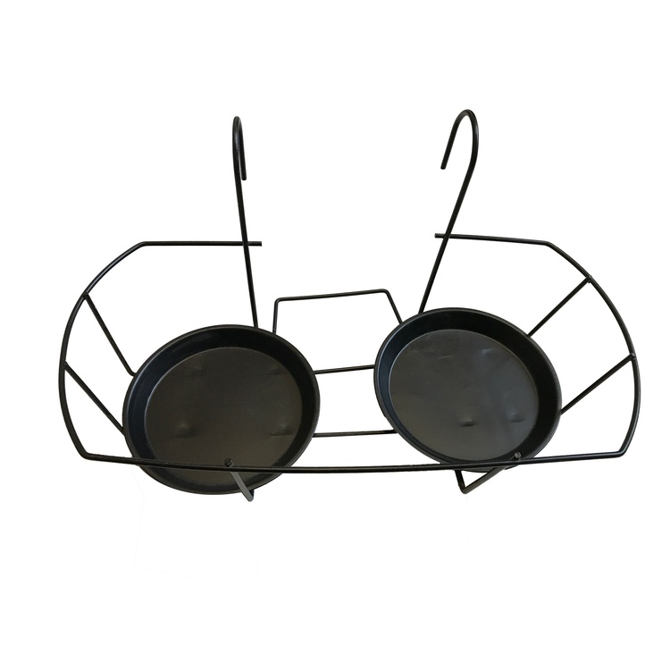 HHAIR03_750x750.jpg HHAIR03_750x750.jpg