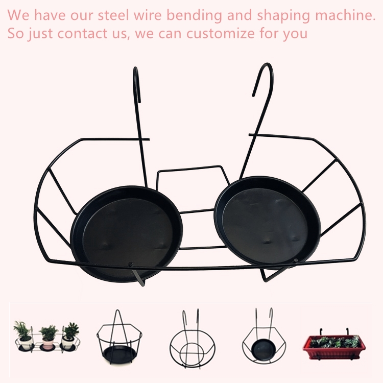 HHAIR03_750x750_副本.jpg HHAIR03_750x750_副本.jpg