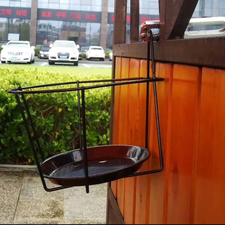 2_750x750.jpg 2_750x750.jpg