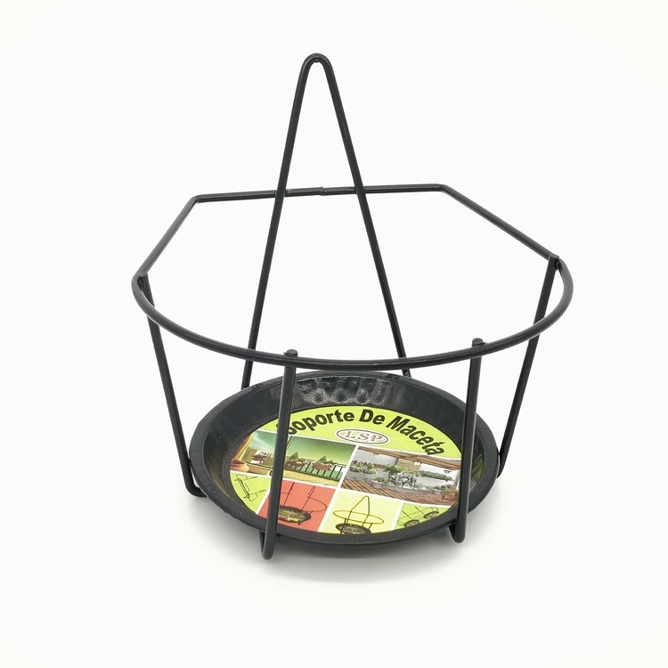 IMG_20180829_141758_750x750.jpg IMG_20180829_141758_750x750.jpg