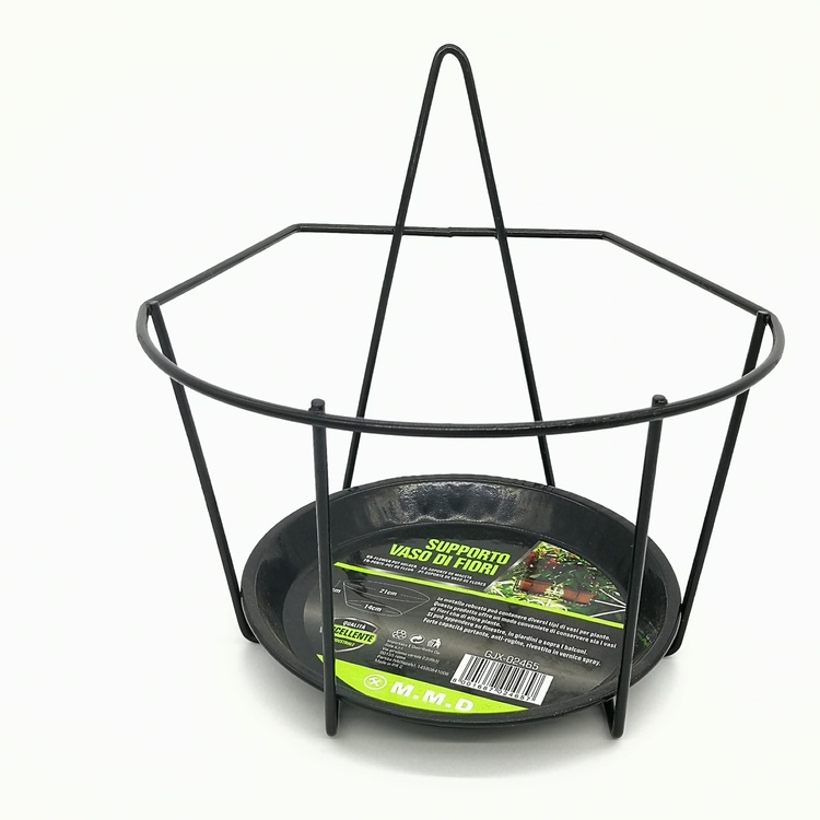 7_750x750.jpg 7_750x750.jpg