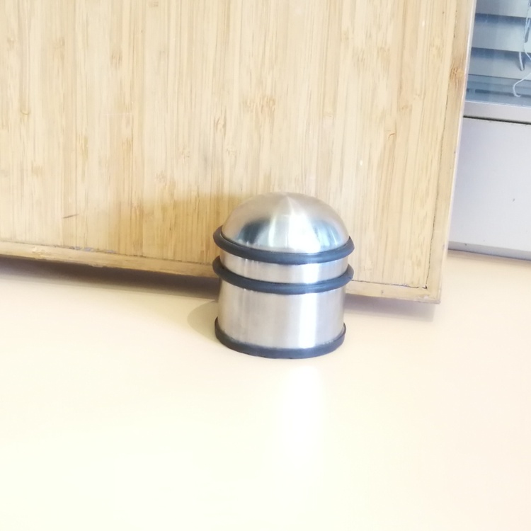 2_750x750.jpg 2_750x750.jpg