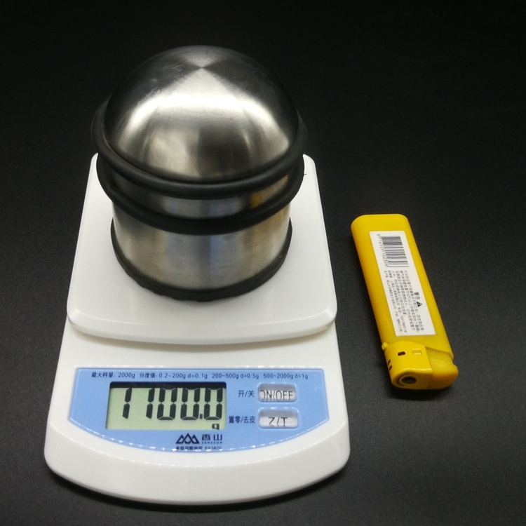 3_750x750.jpg 3_750x750.jpg