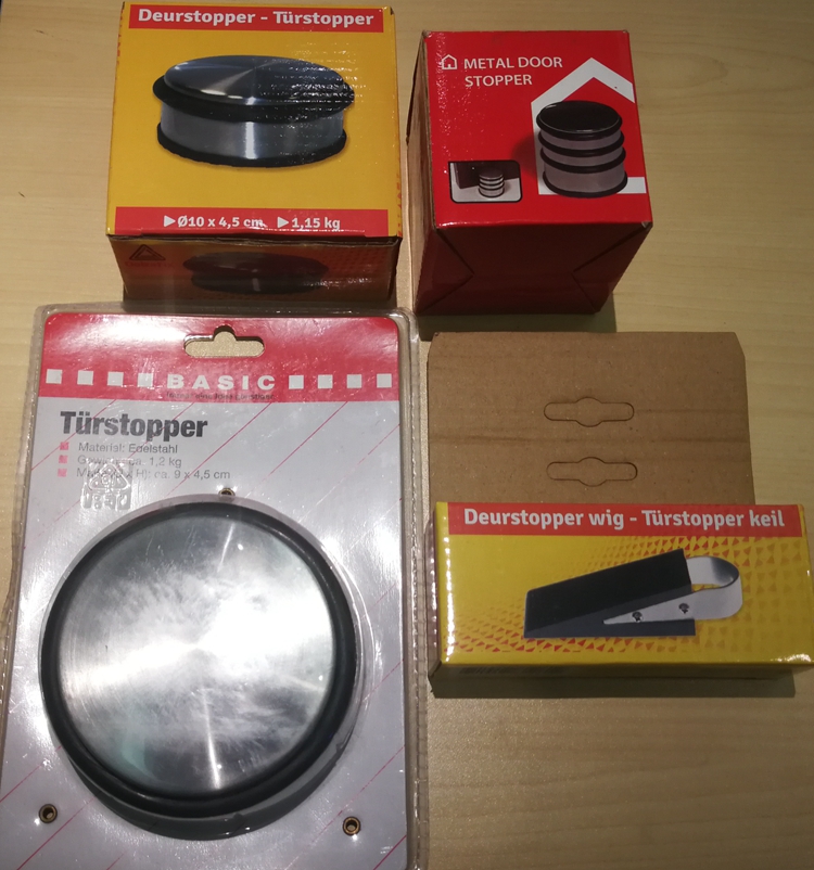 顶门器包装.jpg 顶门器包装.jpg