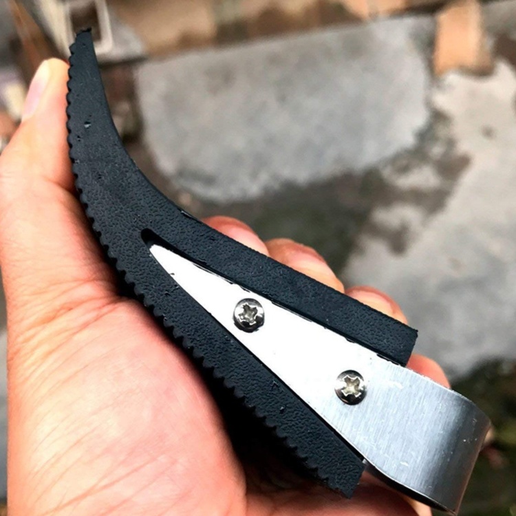 5_1000x1000_750x750.jpg 5_1000x1000_750x750.jpg