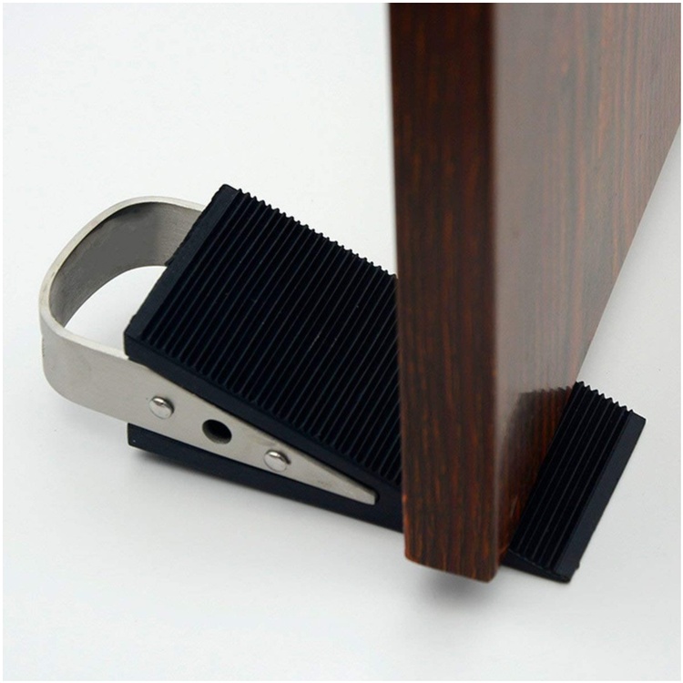 3_1000x1000_750x750.jpg 3_1000x1000_750x750.jpg