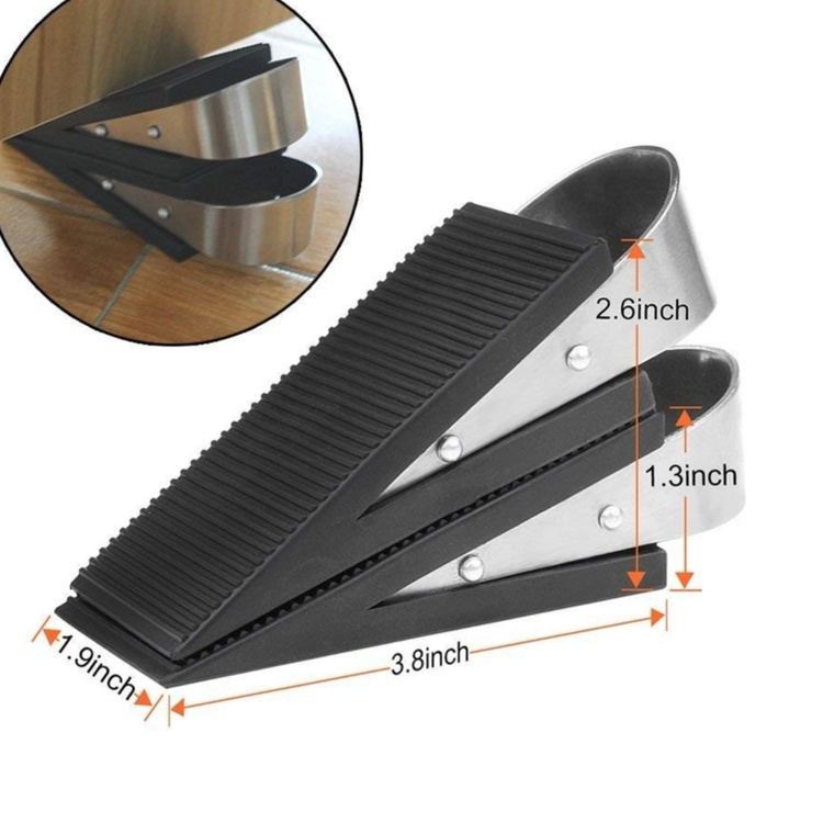 7_1000x1000_750x750.jpg 7_1000x1000_750x750.jpg