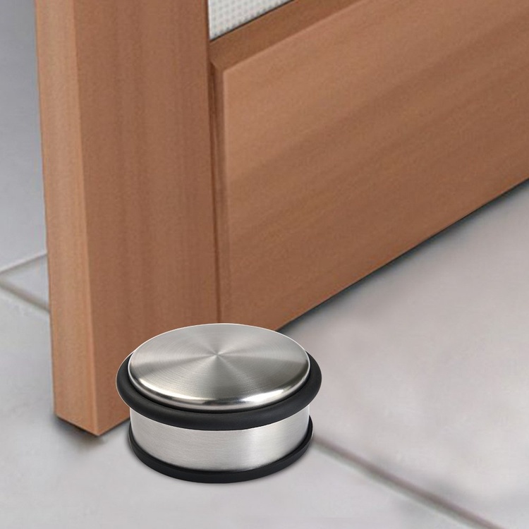 4_750x750.jpg 4_750x750.jpg