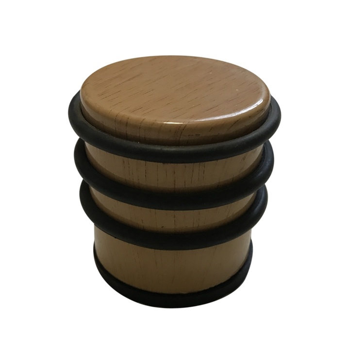 HHDS16-A_1000x1000_副本_750x750.jpg HHDS16-A_1000x1000_副本_750x750.jpg