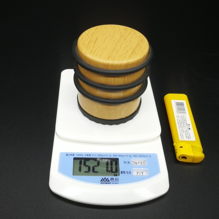 IMG_20180916_065308_1000x1000_750x750.jpg IMG_20180916_065308_1000x1000_750x750.jpg