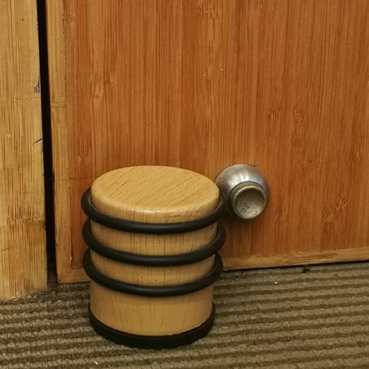 IMG_20180916_065513_看图王_1000x1000_750x750.jpg IMG_20180916_065513_看图王_1000x1000_750x750.jpg