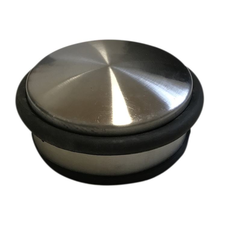 HHDS11_750x750.jpg HHDS11_750x750.jpg