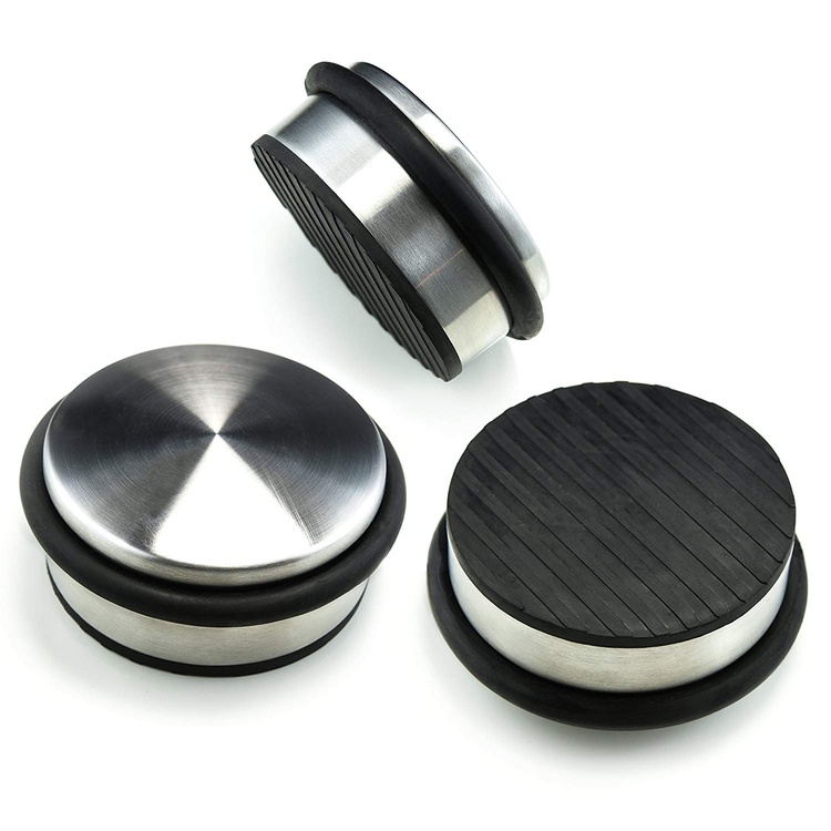 12_750x750.jpg 12_750x750.jpg