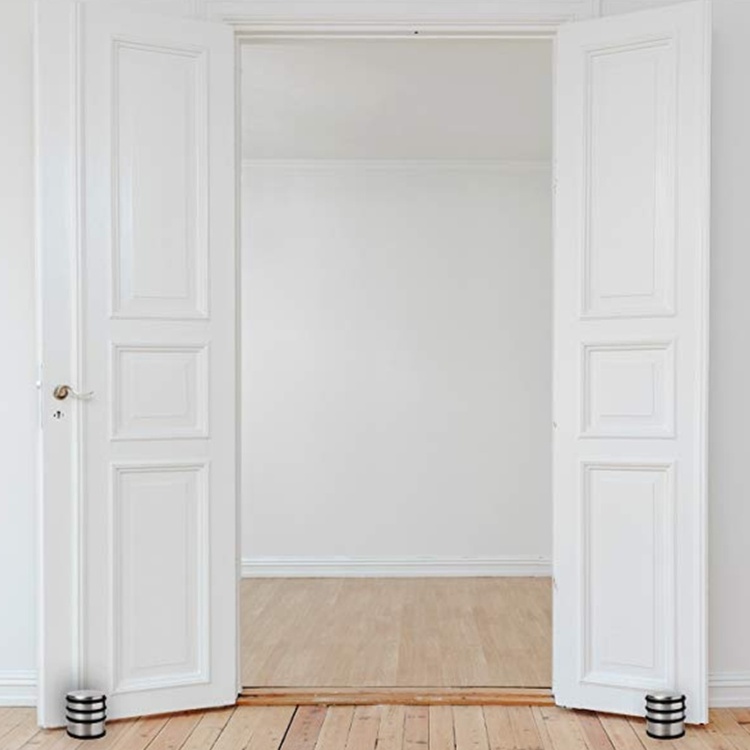 6_1000x1000(1)_750x750.jpg 6_1000x1000(1)_750x750.jpg