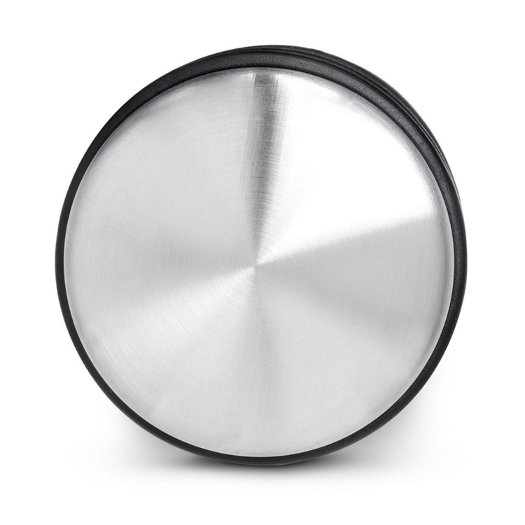 4_1000x1000(1)_750x750.jpg 4_1000x1000(1)_750x750.jpg