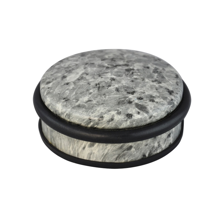 MD01-5_750x750.jpg MD01-5_750x750.jpg