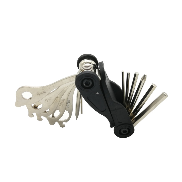 1_750x750.jpg 1_750x750.jpg