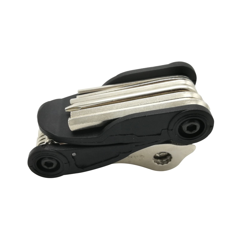 2_750x750.jpg 2_750x750.jpg