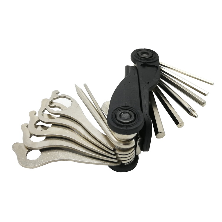 4_750x750.jpg 4_750x750.jpg