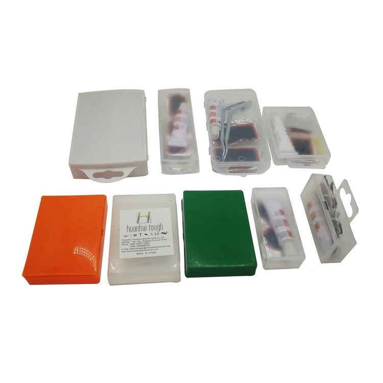 各种补胎盒子_750x750.jpg 各种补胎盒子_750x750.jpg