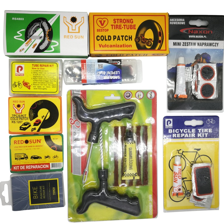 各种汽车自行车补胎2_750x750.jpg 各种汽车自行车补胎2_750x750.jpg