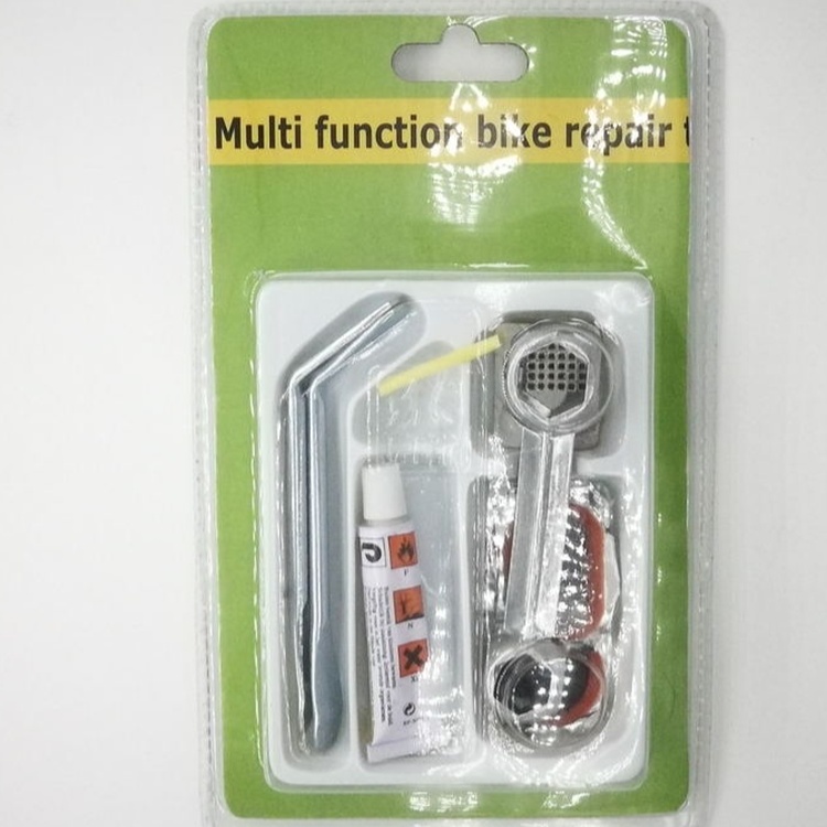 1_750x750_看图王_750x750.jpg 1_750x750_看图王_750x750.jpg