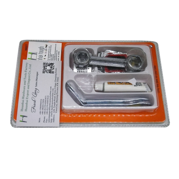 补胎工具双泡_750x750.jpg 补胎工具双泡_750x750.jpg