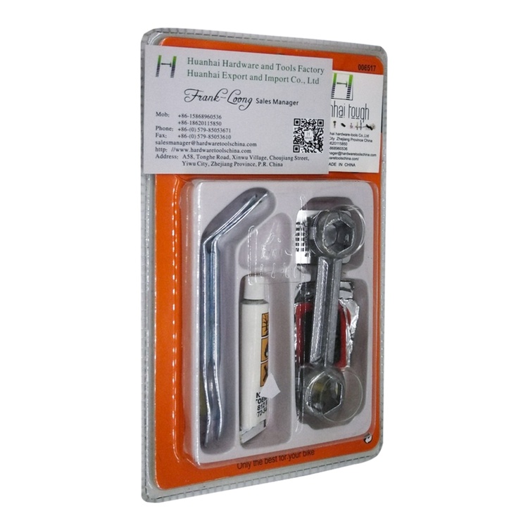 补胎工具双泡_1000x1000_副本_750x750.jpg 补胎工具双泡_1000x1000_副本_750x750.jpg