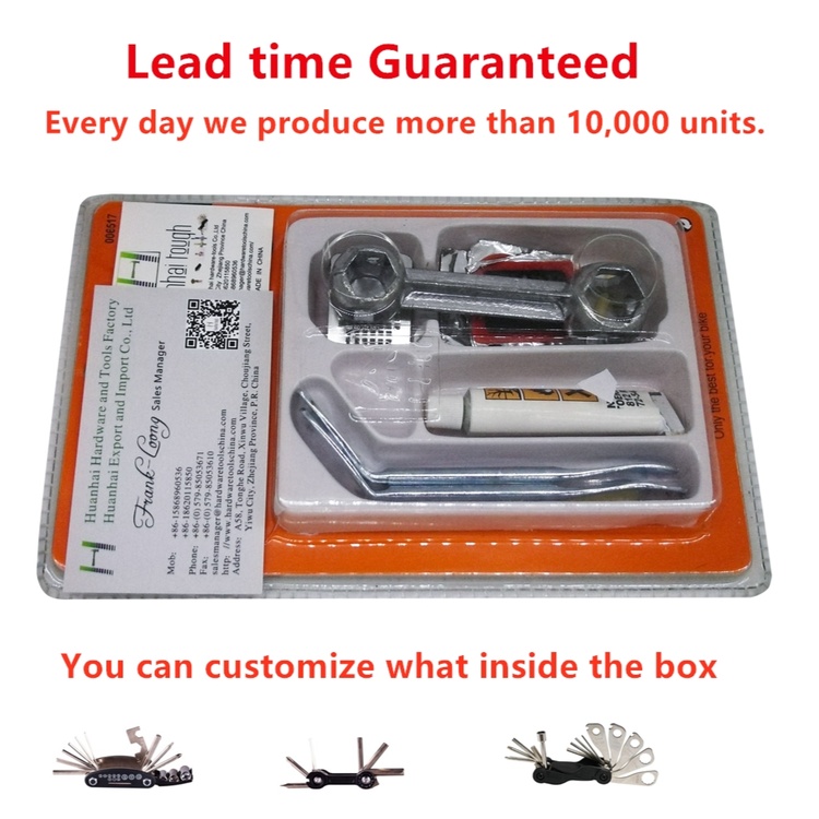 补胎工具双泡_副本_750x750.jpg 补胎工具双泡_副本_750x750.jpg