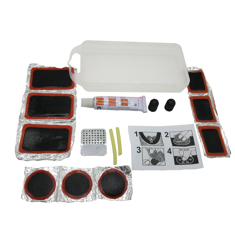 48_750x750.jpg 48_750x750.jpg