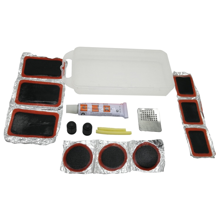 49_750x750.jpg 49_750x750.jpg